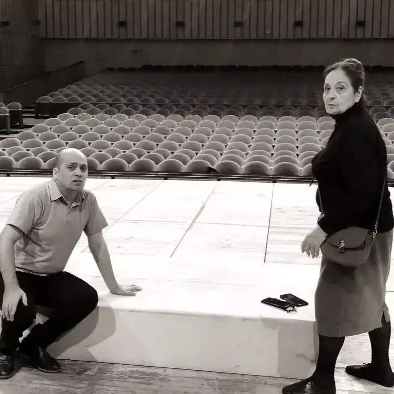 SON DƏQİQƏ! Teymur Əmraha vəzifə verildi - FOTO