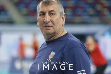 SON DƏQİQƏ! Faiq Qarayevin səhhətində problem yarandı - Təcili əməliyyata götürüldü