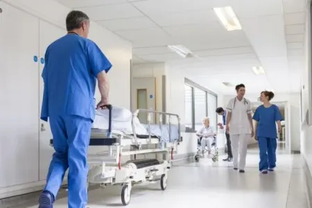 Xalq artistinin ombası çürüyür - FOTO