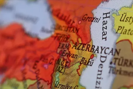 Sülh sazişi bu vaxt imzalanacaq - – Detallar açıqlandı