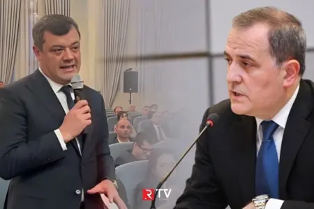 XİN-ə necə işə düzəlmək olar? - Tapşırıqla, yoxsa...