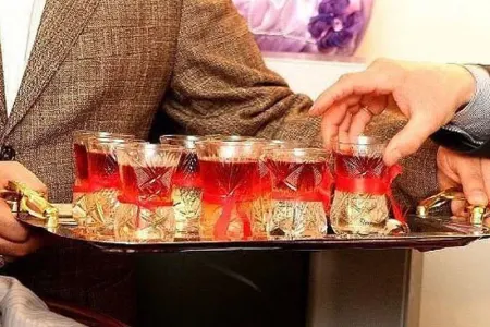 12 yaşında nişanlanan qızın atası danışdı - Oğlan evi ilə danışanda demişəm ki... - TƏFƏRRÜAT