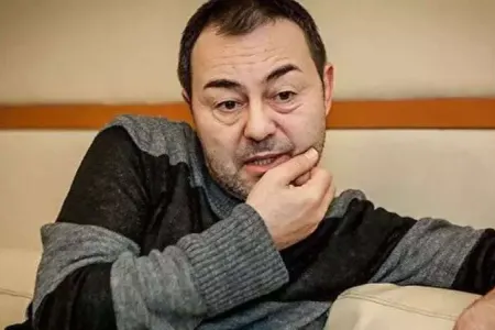Sərdar Ortaçdan üzücü xəbər - Ayağını itirə bilər