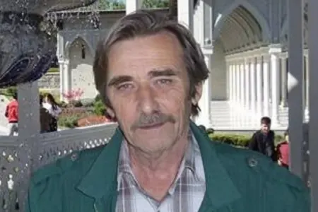 Azərbaycan rekordçusu dünyasını dəyişdi