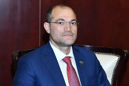 Deputat bahalıqdan şikayətləndi: - "Çox acınacaqlıdır”