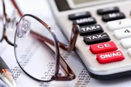 Sabahdan bu şəxslərə vergi güzəştinin şərtləri dəyişir