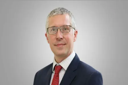 Britaniya səfirindən Azərbaycan dilində - Yeni il təbriki
