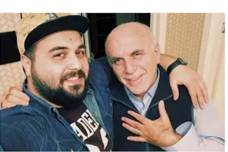 “Sənin gedişinlə mənim üçün hər şey bitdi”