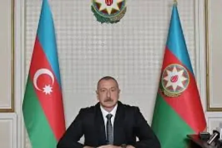2024-cü ildə Xocalı və Xankəndi sakinləri öz evlərinə qayıdacaqlar