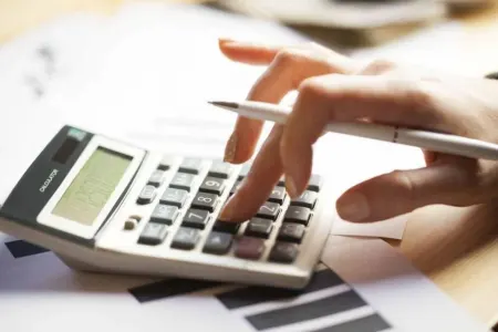 Azərbaycanda yeni cərimələr tətbiq olunacaq