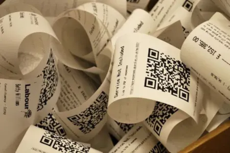 ƏDV kəşbek gəlir vergisindən azad edilib