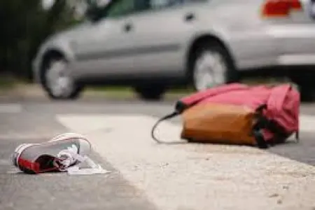 Dünya çempionu arvadını maşınla vurub öldürdü