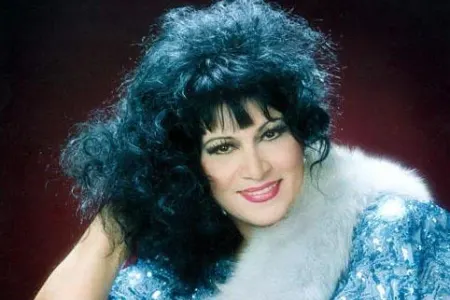 Zeynəb Xanlarovanın həyat yoldaşı kim idi?