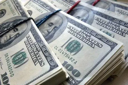Lotereya bileti 842 milyon dollarlıq cekpot uddu