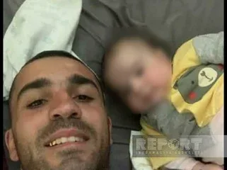 Hərbçimiz Gəncədə dəfn ediləcək