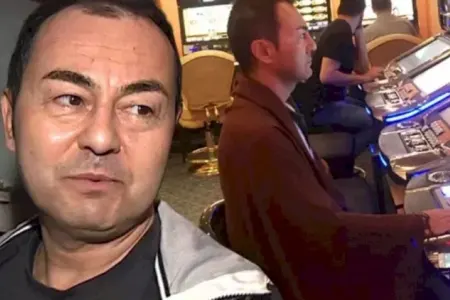 “Pulumu qoymağa yer tapmırdım, qumar məni bitirdi”