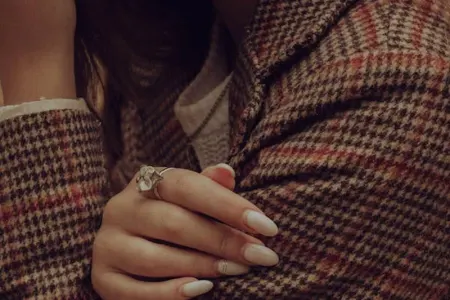 Azərbaycanda qadın mədəkiçiltmə əməliyyatından sonra "tanınmaz hala" düşdü - VİDEO