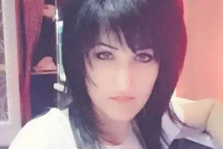 Qadınları "satan" Nilufər Mirxanova tutuldu - FOTO