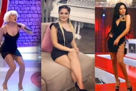“Afaq Aslan, Səmra kimilər bizi içimizdən yeyir...”