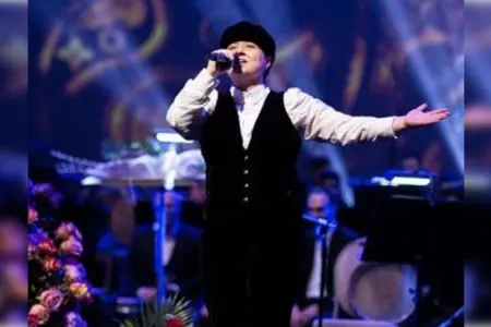 Aygün Bəylər vəfat etdi - VİDEO