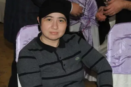 “Aygün Bəylərlə indi danışdım, Bakıya gəlir, onu müalicə edəcəm” - həkimi açıqladı