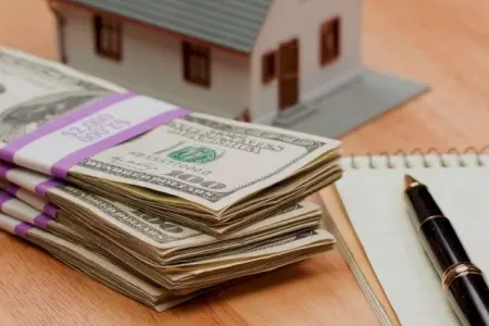 Ev almaq istəyənlər üçün yeni tələb? - – Pulun mənbəyi...