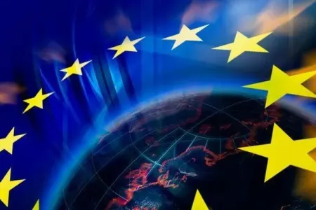 Avropa İttifaqı 2024-cü ili demokratiya ili - ELAN ETDİ
