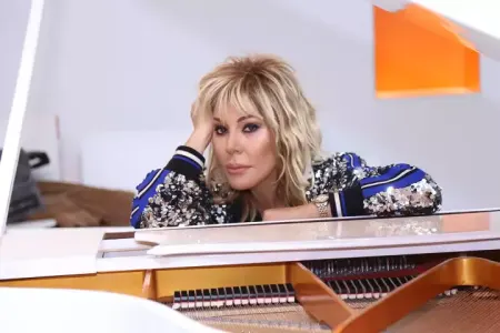 “Yazıq Aygün, heç bəxti olmadı”