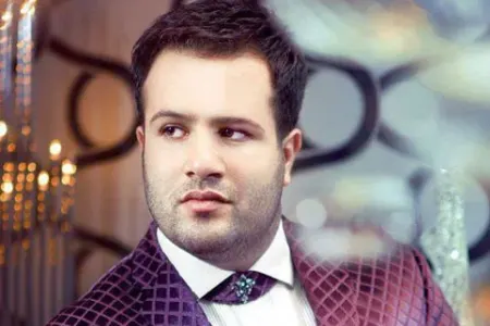 “Gözəl ürəyə sahib olan insanı itirdik”