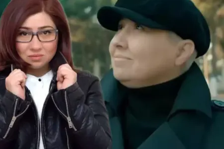 Aygün Bəylərin dəfn yeri və saatı barədə - AÇIQLAMA