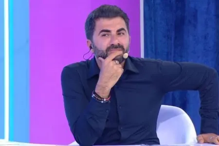 Zaur Baxşəliyev xaricə köçür