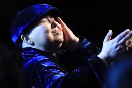 Aygün Bəylərin nəşi ölkəmizə gətirilib?