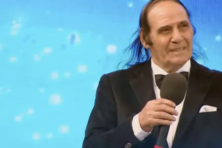 Xalq artisti Vüqar Yusubovun vəfatından - KƏDƏRLƏNDİ