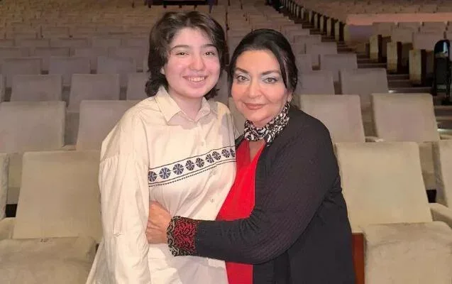 “Qızının hələ də xəbəri yoxdur”