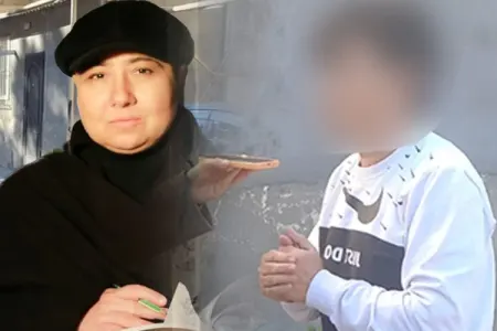 Aygün Bəylərin dəfni necə təşkil olunacaq? - — ÖZƏL AÇIQLAMA