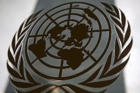 BMT Azərbaycanın iqtisadi artım proqnozunu - AÇIQLADI