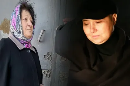 Aygün Bəylərin təxəllüs götürdüyü Bəylər Quliyev kimdir? - — RTV VİDEO