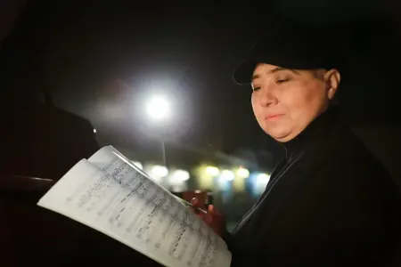 Aygün Bəylər haqqında - BİLİNMƏYƏNLƏR