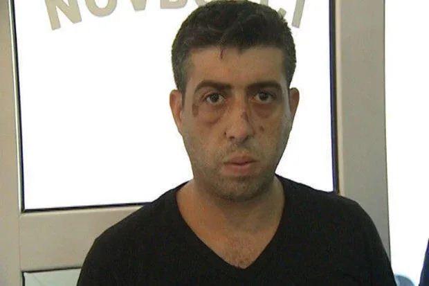 Aygün Bəylərin həbsdə olan qardaşı dəfn mərasiminə niyə buraxılmadı? - AÇIQLAMA - FOTO