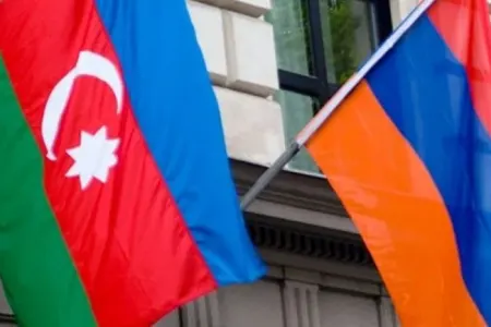"Ermənistan Bakının tələblərini qəbul edəcək"