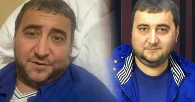 Tanınmış meyxanaçıdan ÜZÜCÜ XƏBƏR: - “Həkimlər deyir ki...”