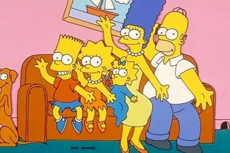 “Simpsonlar“ 2024-cü il üçün nə proqnozlaşdırıb?