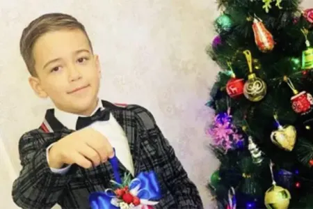 Bakıda 1-ci sinif şagirdi qızılcadan öldü
