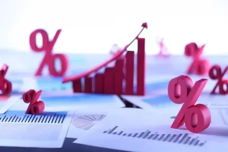 Banklarda faizlər niyə ARTIR? - Deputat AÇIQLADI