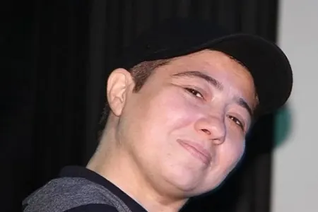 Aygün və Bəylər - EYNİ FOTODA