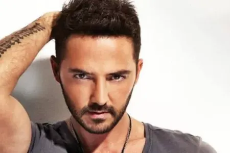 Gökhan Özenin son durumu - GÜNDƏM OLDU