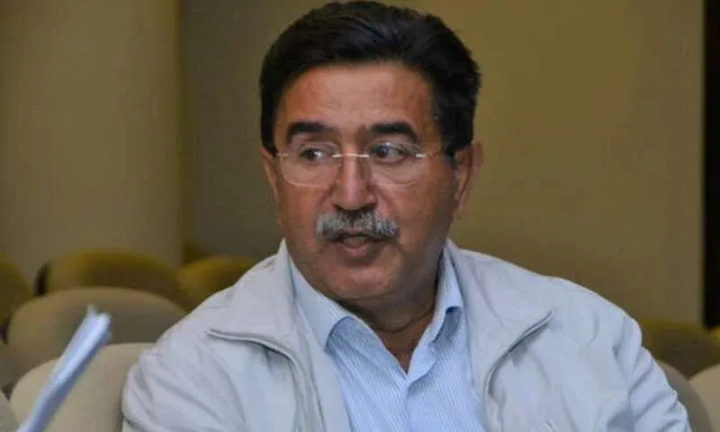 Xərçəng olan Əməkdar artist DANIŞDI: - "İstəmirəm ağlaşma qopsun"