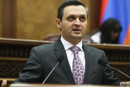 “Ölkəmizdə bunlar ləğv edilməlidir”