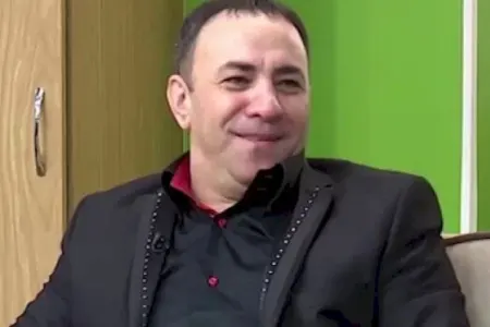 “Özümü boşayaram, onu heç vaxt yox...”