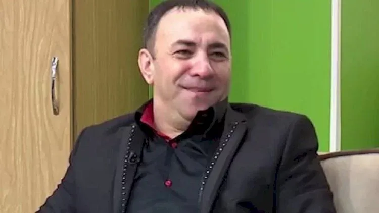 Türkiyə İrana yerini göstərdi: - İstəməsə də, dəhliz açılacaq!